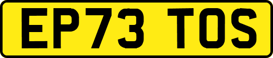 EP73TOS
