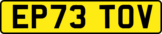 EP73TOV