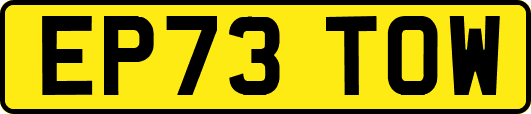 EP73TOW