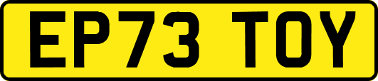 EP73TOY