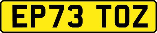 EP73TOZ