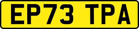 EP73TPA