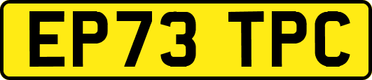 EP73TPC