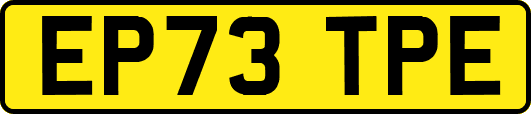 EP73TPE