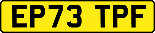 EP73TPF