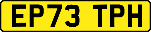 EP73TPH