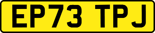 EP73TPJ
