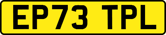 EP73TPL