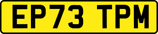 EP73TPM