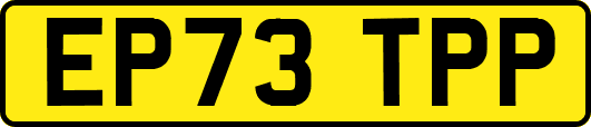 EP73TPP