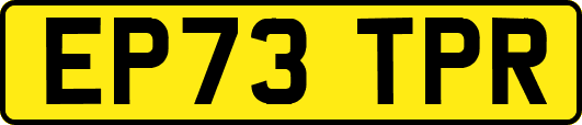 EP73TPR