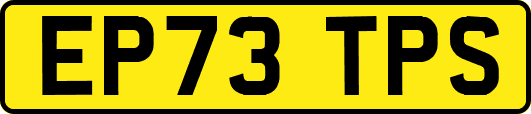 EP73TPS