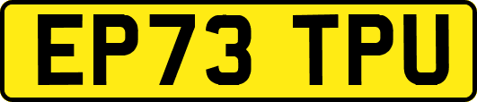 EP73TPU