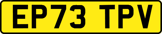 EP73TPV