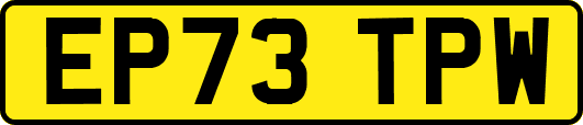 EP73TPW
