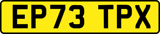 EP73TPX
