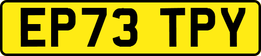 EP73TPY