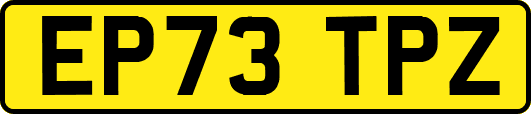 EP73TPZ