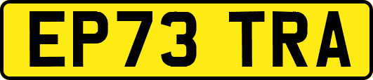 EP73TRA