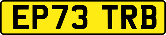 EP73TRB