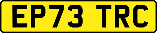 EP73TRC