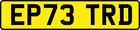 EP73TRD