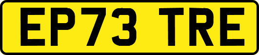 EP73TRE
