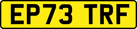 EP73TRF