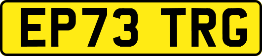 EP73TRG