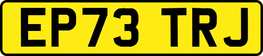 EP73TRJ