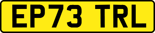 EP73TRL