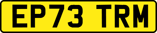 EP73TRM