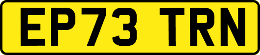 EP73TRN