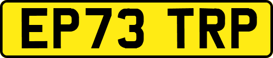 EP73TRP