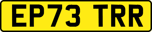 EP73TRR