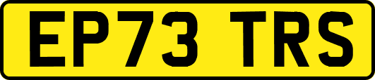 EP73TRS