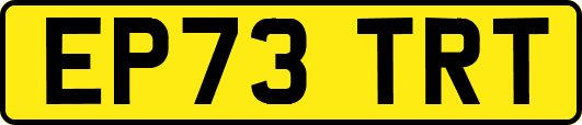 EP73TRT