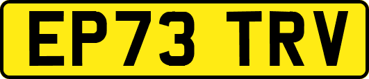 EP73TRV