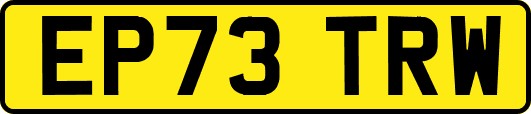 EP73TRW