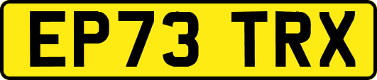 EP73TRX
