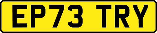 EP73TRY