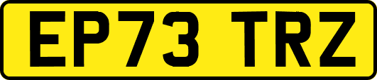 EP73TRZ
