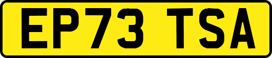 EP73TSA