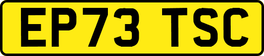 EP73TSC