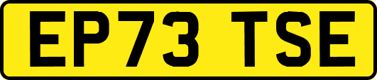 EP73TSE