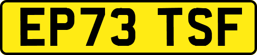 EP73TSF