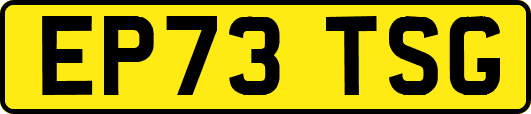 EP73TSG