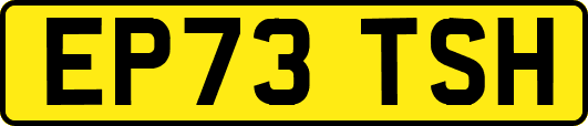 EP73TSH