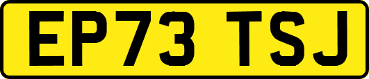 EP73TSJ