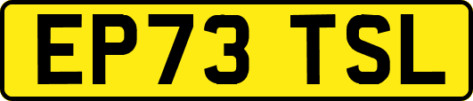 EP73TSL